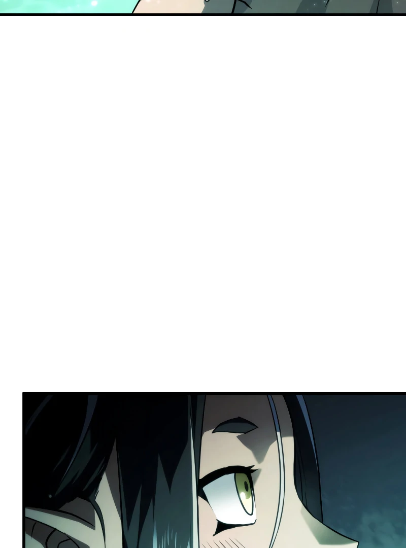 Revenge of the Iron-Blooded Sword Hound, Chapter 39 image 099